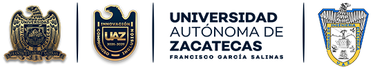 Unidad Académica de Ingeniería Eléctrica