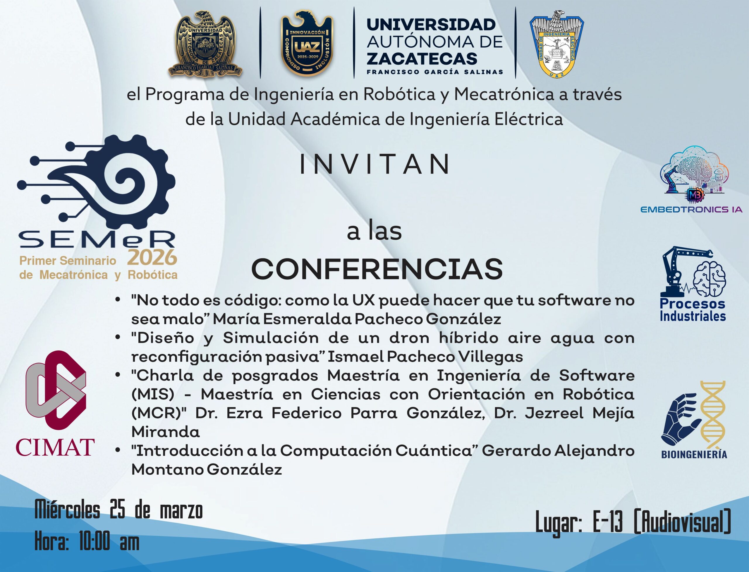 convocatoria-lasets